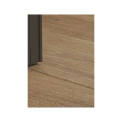 Pergo 5-i-1 Liste 8x45x2000mm Vinyl Pgvincp40102 Dark Highland Oak