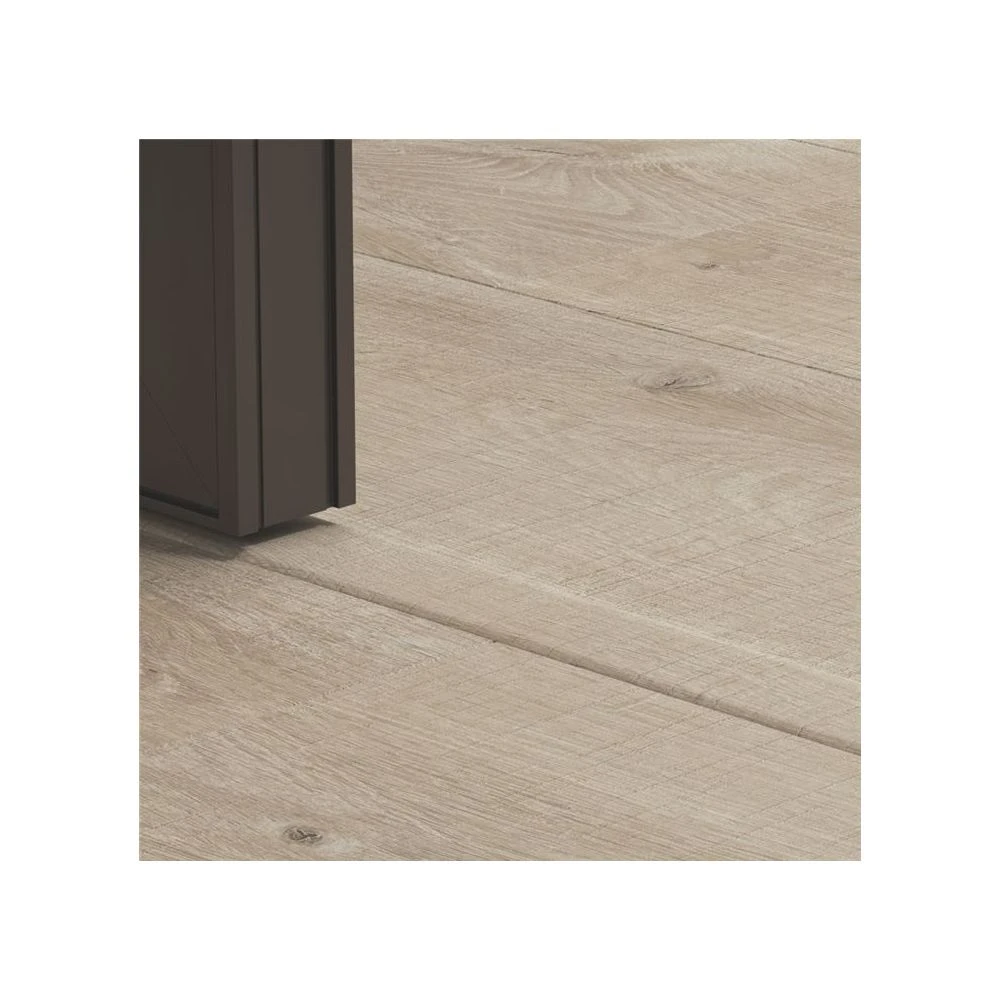 Pergo 5-i-1 Liste 8x45x2000mm Vinyl Pgvincp40107 Seaside Oak 3 Pergo 5-i-1 Liste 8x45x2000mm Vinyl Pgvincp40107 Seaside Oak
