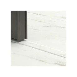 Pergo 5-i-1 Liste 8x45x2000mm Vinyl Pgvincp40136 Italian Marble