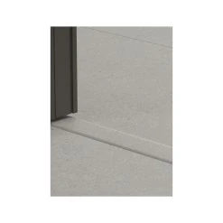 Pergo 5-i-1 Liste 8x45x2000mm Vinyl Pgvincp40142 Grey Mod Mineral