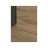Pergo 5-i-1 Liste 8x45x2000mm Vinyl Pgvincp40162 Brown Mount Oak -Moland.dk Butik pergo 5 i 1 liste 8x45x2000mm vinyl pgvincp40162 brown mount oak
