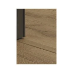 Pergo 5-i-1 Liste 8x45x2000mm Vinyl Pgvincp40162 Brown Mount Oak