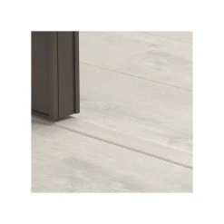 Pergo 5-i-1 Liste 8x45x2000mm Vinyl Pgvincp40164 Grey Gentle Oak