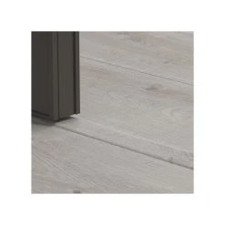 Pergo 5-i-1 Liste 8x45x2000mm Vinyl Pgvincp40201 Grey Pebble Oak