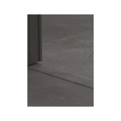 Pergo 5-i-1 Liste 8x45x2000mm Vinyl Pgvincp40231 Volcanic Stone