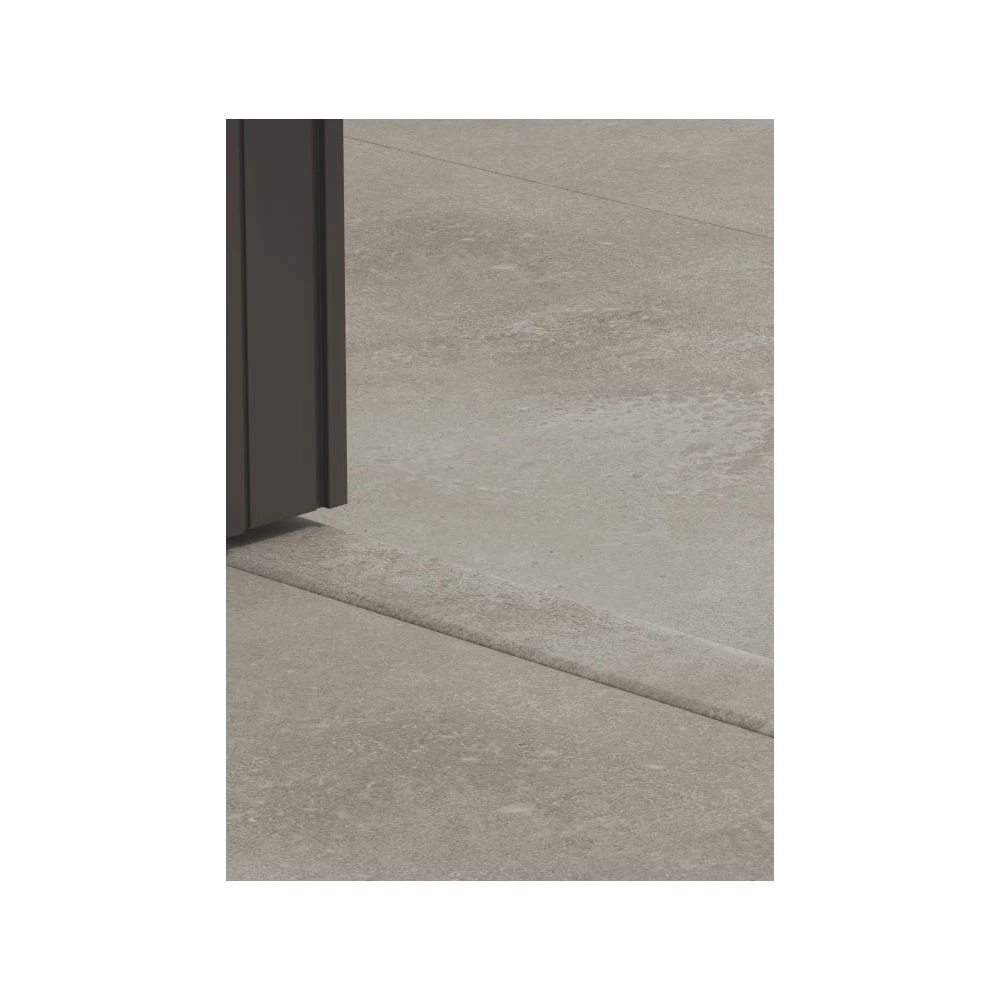 Pergo 5-i-1 Liste 8x45x2000mm Vinyl Pgvincp40234 Concrete Stone 3 Pergo 5-i-1 Liste 8x45x2000mm Vinyl Pgvincp40234 Concrete Stone