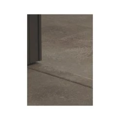 Pergo 5-i-1 Liste 8x45x2000mm Vinyl Pgvincp40235 Oxidized Stone