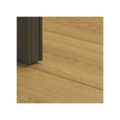 Pergo 5-i-1 Liste 8x45x2000mm Vinyl Pgvincp40238 Smoked Valley Oak