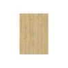 Pergo Beige River Oak, Widelongplank - L0334-04919 - Laminatgulv -Moland.dk Butik pergo beige river oak widelongplank l0334 04919 laminatgulv