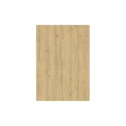 Pergo Beige River Oak, Widelongplank - L0334-04919 - Laminatgulv