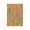 Pergo Classic Plank 0V - 2/3-strip Elegant Oak, 3-strip Laminat Gulv L0241-01789 1 Pergo Classic Plank 0V - 2/3-strip Elegant Oak, 3-strip Laminat Gulv L0241-01789 -Moland.dk Butik pergo classic plank 0v 23 strip elegant oak 3 strip laminat gulv l0241 01789