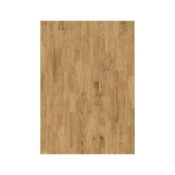 Pergo Classic Plank 0V - 2/3-strip Elegant Oak, 3-strip Laminat Gulv L0241-01789