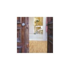 Pergo Classic Plank 0V - 2/3-strip Elegant Oak, 3-strip Laminat Gulv L0241-01789 -Moland.dk Butik pergo classic plank 0v 23 strip elegant oak 3 strip laminat gulv l0241 01789 3