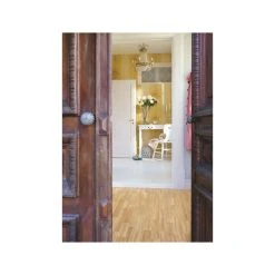 Pergo Classic Plank 0V - 2/3-strip Elegant Oak, 3-strip Laminat Gulv L0241-01789 -Moland.dk Butik pergo classic plank 0v 23 strip elegant oak 3 strip laminat gulv l0241 01789 4