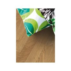 Pergo Classic Plank 0V - 2/3-strip Elegant Oak, 3-strip Laminat Gulv L0241-01789 -Moland.dk Butik pergo classic plank 0v 23 strip elegant oak 3 strip laminat gulv l0241 01789 5