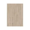 Pergo Classic Plank 0V - 2/3-strip Linnen Oak, 2-strip Laminat Gulv L0241-01797 -Moland.dk Butik pergo classic plank 0v 23 strip linnen oak 2 strip laminat gulv l0241 01797