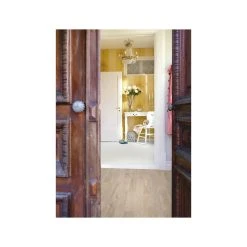 Pergo Classic Plank 0V - 2/3-strip Linnen Oak, 2-strip Laminat Gulv L0241-01797 -Moland.dk Butik pergo classic plank 0v 23 strip linnen oak 2 strip laminat gulv l0241 01797 2