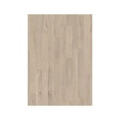 Pergo Classic Plank 0V - 2/3-strip Linnen Oak, 2-strip Laminat Gulv L0241-01797