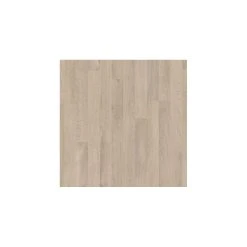 Pergo Classic Plank 0V - 2/3-strip Linnen Oak, 2-strip Laminat Gulv L0241-01797 -Moland.dk Butik pergo classic plank 0v 23 strip linnen oak 2 strip laminat gulv l0241 01797 3