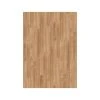 Pergo Classic Plank 0V - 2/3-strip Natural Oak, 3-strip Laminat Gulv L0241-01785 2 Pergo Classic Plank 0V - 2/3-strip Natural Oak, 3-strip Laminat Gulv L0241-01785 -Moland.dk Butik pergo classic plank 0v 23 strip natural oak 3 strip laminat gulv l0241 01785
