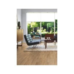Pergo Classic Plank 0V - 2/3-strip Natural Oak, 3-strip Laminat Gulv L0241-01785 -Moland.dk Butik pergo classic plank 0v 23 strip natural oak 3 strip laminat gulv l0241 01785 2