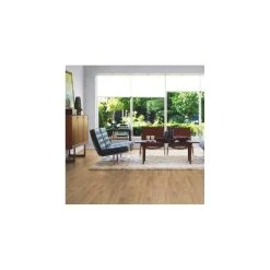 Pergo Classic Plank 0V - 2/3-strip Natural Oak, 3-strip Laminat Gulv L0241-01785 -Moland.dk Butik pergo classic plank 0v 23 strip natural oak 3 strip laminat gulv l0241 01785 3