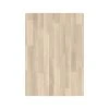 Pergo Classic Plank 0V - 2/3-strip Nordic Ash, 2-strip Laminat Gulv L0241-01800 -Moland.dk Butik pergo classic plank 0v 23 strip nordic ash 2 strip laminat gulv l0241 01800