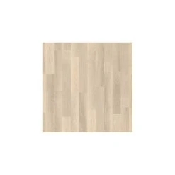 Pergo Classic Plank 0V - 2/3-strip Nordic Ash, 2-strip Laminat Gulv L0241-01800 -Moland.dk Butik pergo classic plank 0v 23 strip nordic ash 2 strip laminat gulv l0241 01800 2