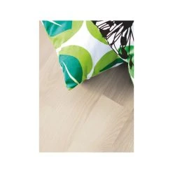 Pergo Classic Plank 0V - 2/3-strip Nordic Ash, 2-strip Laminat Gulv L0241-01800 -Moland.dk Butik pergo classic plank 0v 23 strip nordic ash 2 strip laminat gulv l0241 01800 4