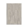 Pergo Classic Plank 0V - 2/3-strip Nordic Grey Oak, 2-strip Laminat Gulv L0241-03363 -Moland.dk Butik pergo classic plank 0v 23 strip nordic grey oak 2 strip laminat gulv l0241 03363