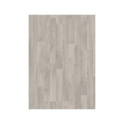 Pergo Classic Plank 0V - 2/3-strip Nordic Grey Oak, 2-strip Laminat Gulv L0241-03363
