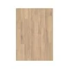 Pergo Classic Plank 0V - 2/3-strip Pure Oak, 2-strip Laminat Gulv L0241-01799 -Moland.dk Butik pergo classic plank 0v 23 strip pure oak 2 strip laminat gulv l0241 01799