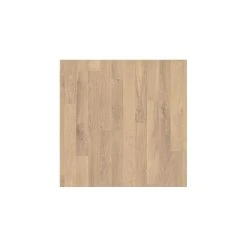 Pergo Classic Plank 0V - 2/3-strip Pure Oak, 2-strip Laminat Gulv L0241-01799 -Moland.dk Butik pergo classic plank 0v 23 strip pure oak 2 strip laminat gulv l0241 01799 2