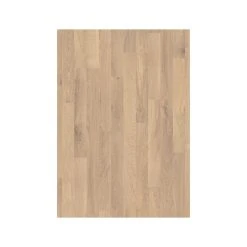 Pergo Classic Plank 0V - 2/3-strip Pure Oak, 2-strip Laminat Gulv L0241-01799