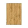 Pergo Classic Plank Premium Click Classic Nature Oak Vinylgulv V2107-40023 -Moland.dk Butik pergo classic plank premium click classic nature oak vinylgulv v2107 40023
