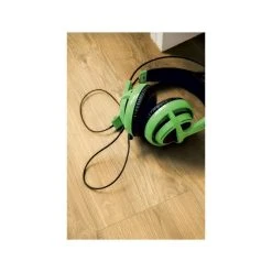 Pergo Classic Plank Premium Click Classic Nature Oak Vinylgulv V2107-40023 -Moland.dk Butik pergo classic plank premium click classic nature oak vinylgulv v2107 40023 2