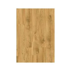 Pergo Classic Plank Premium Click Classic Nature Oak Vinylgulv V2107-40023