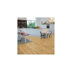 Pergo Classic Plank Premium Click Classic Nature Oak Vinylgulv V2107-40023 -Moland.dk Butik pergo classic plank premium click classic nature oak vinylgulv v2107 40023 3
