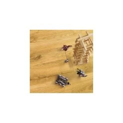 Pergo Classic Plank Premium Click Classic Nature Oak Vinylgulv V2107-40023 -Moland.dk Butik pergo classic plank premium click classic nature oak vinylgulv v2107 40023 4