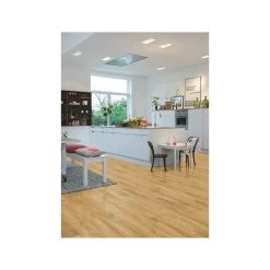 Pergo Classic Plank Premium Click Classic Nature Oak Vinylgulv V2107-40023 -Moland.dk Butik pergo classic plank premium click classic nature oak vinylgulv v2107 40023 5