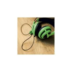 Pergo Classic Plank Premium Click Classic Nature Oak Vinylgulv V2107-40023 -Moland.dk Butik pergo classic plank premium click classic nature oak vinylgulv v2107 40023 6