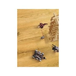 Pergo Classic Plank Premium Click Classic Nature Oak Vinylgulv V2107-40023 -Moland.dk Butik pergo classic plank premium click classic nature oak vinylgulv v2107 40023 7