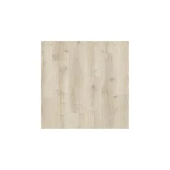 Pergo Classic Plank Premium Click Greige Mountain Oak Vinylgulv V2107-40161 10 Pergo Classic Plank Premium Click Greige Mountain Oak Vinylgulv V2107-40161 -Moland.dk Butik pergo classic plank premium click greige mountain oak vinylgulv v2107 40161 2