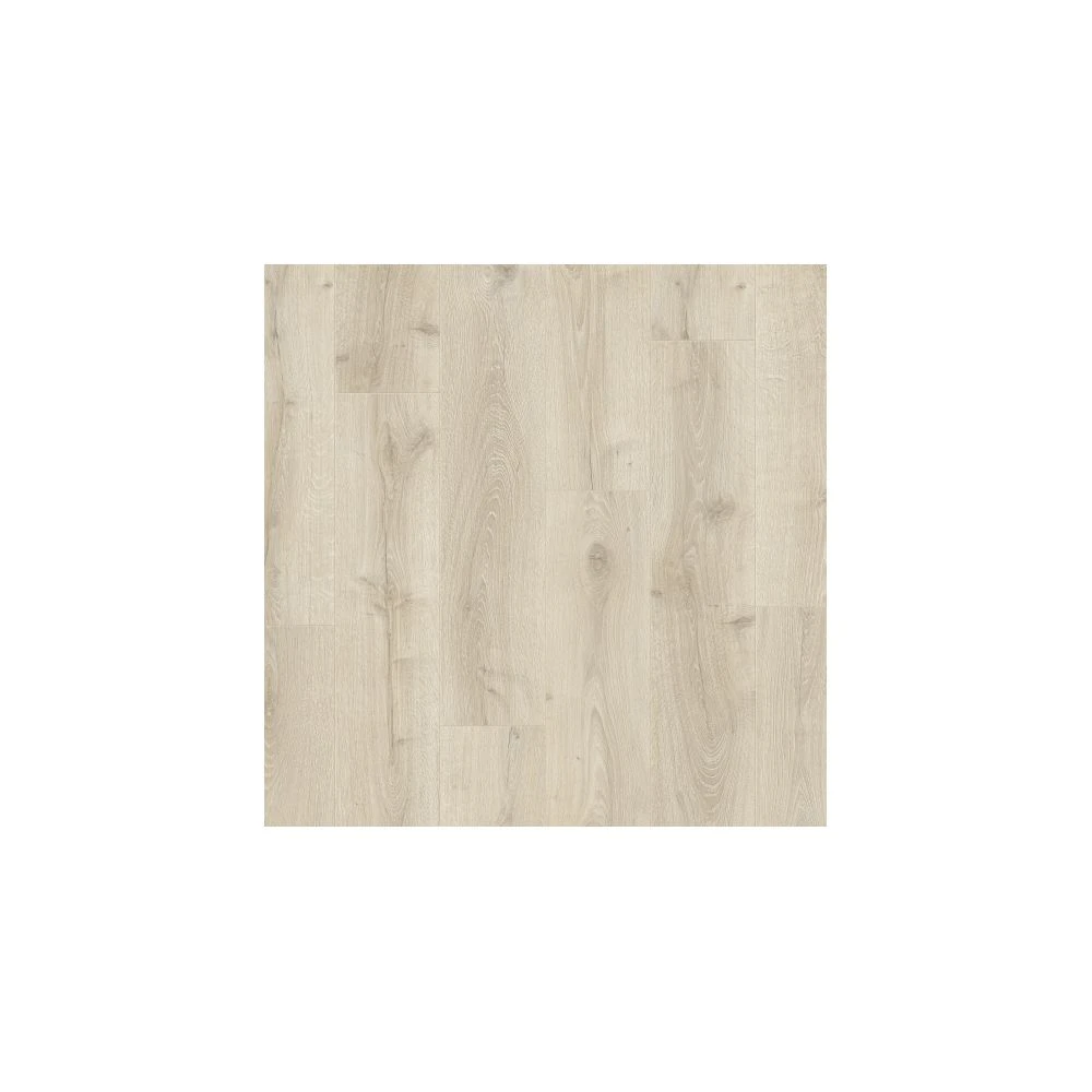 Pergo Classic Plank Premium Click Greige Mountain Oak Vinylgulv V2107-40161 5 Pergo Classic Plank Premium Click Greige Mountain Oak Vinylgulv V2107-40161 - Billede 3