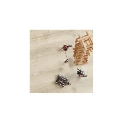 Pergo Classic Plank Premium Click Greige Mountain Oak Vinylgulv V2107-40161 12 Pergo Classic Plank Premium Click Greige Mountain Oak Vinylgulv V2107-40161 -Moland.dk Butik pergo classic plank premium click greige mountain oak vinylgulv v2107 40161 4