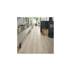 Pergo Classic Plank Premium Click Greige Mountain Oak Vinylgulv V2107-40161 13 Pergo Classic Plank Premium Click Greige Mountain Oak Vinylgulv V2107-40161 -Moland.dk Butik pergo classic plank premium click greige mountain oak vinylgulv v2107 40161 5
