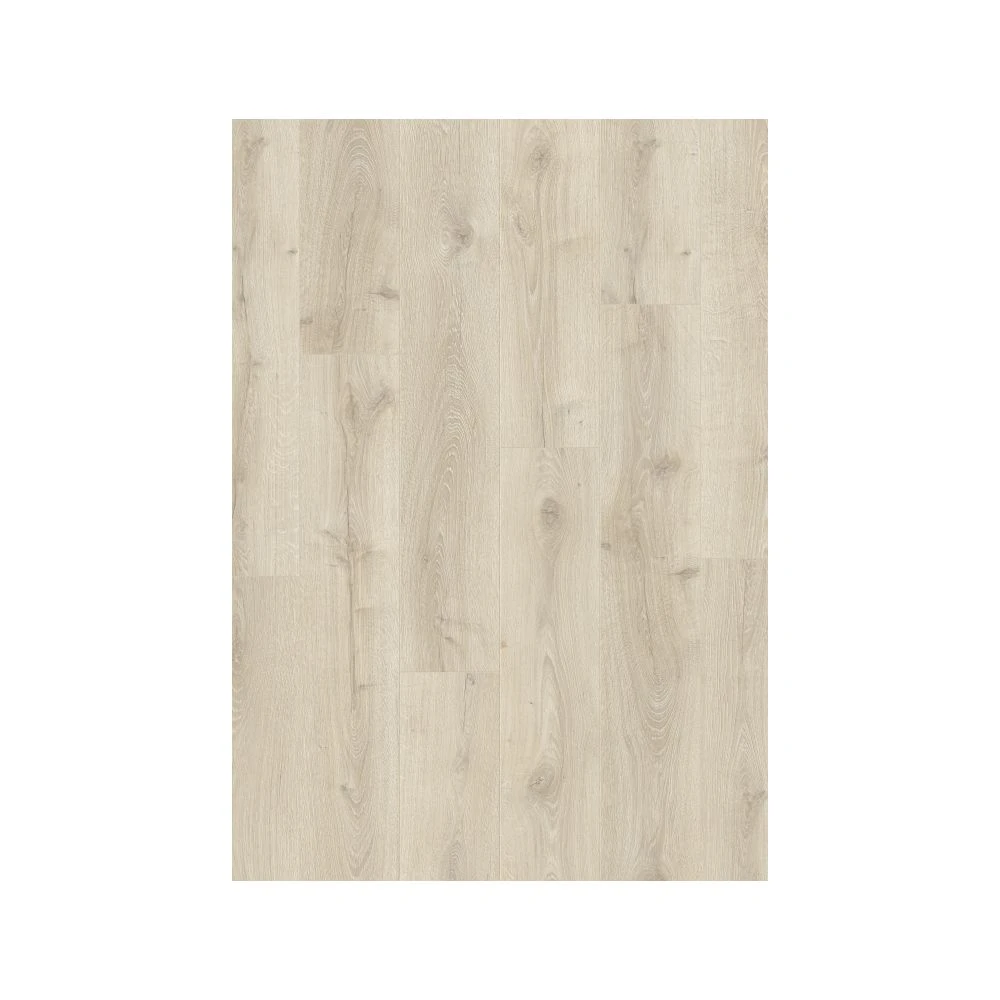 Pergo Classic Plank Premium Click Greige Mountain Oak Vinylgulv V2107-40161 3 Pergo Classic Plank Premium Click Greige Mountain Oak Vinylgulv V2107-40161