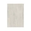 Pergo Classic Plank Premium Click Grey Gentle Oak Vinylgulv V2107-40164 2 Pergo Classic Plank Premium Click Grey Gentle Oak Vinylgulv V2107-40164 -Moland.dk Butik pergo classic plank premium click grey gentle oak vinylgulv v2107 40164