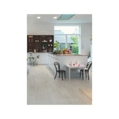 Pergo Classic Plank Premium Click Grey Gentle Oak Vinylgulv V2107-40164 -Moland.dk Butik pergo classic plank premium click grey gentle oak vinylgulv v2107 40164 2