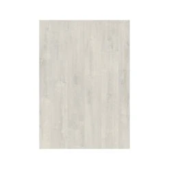 Pergo Classic Plank Premium Click Grey Gentle Oak Vinylgulv V2107-40164
